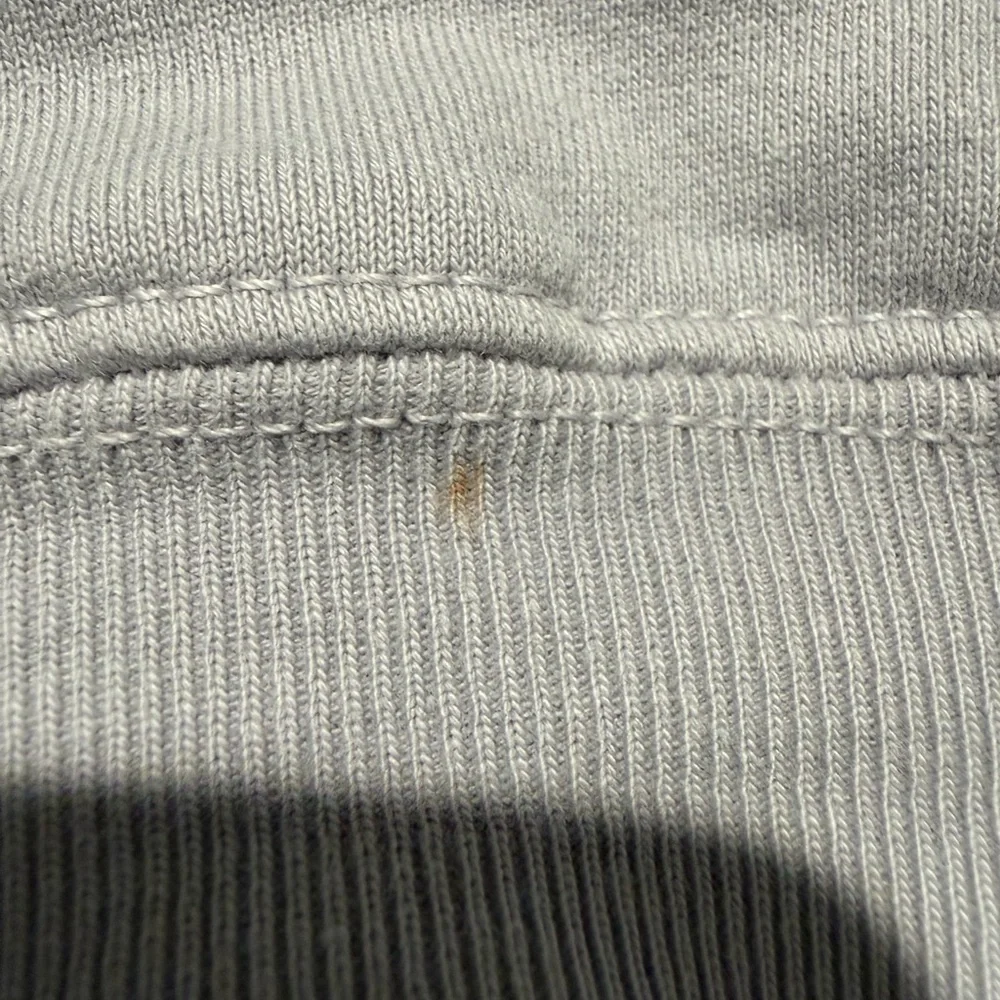 Brandy Melville auth brandy